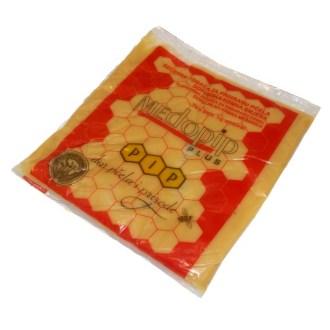 Medopip Plus – Protein- und Vitamin-Futterteig – 1 kg